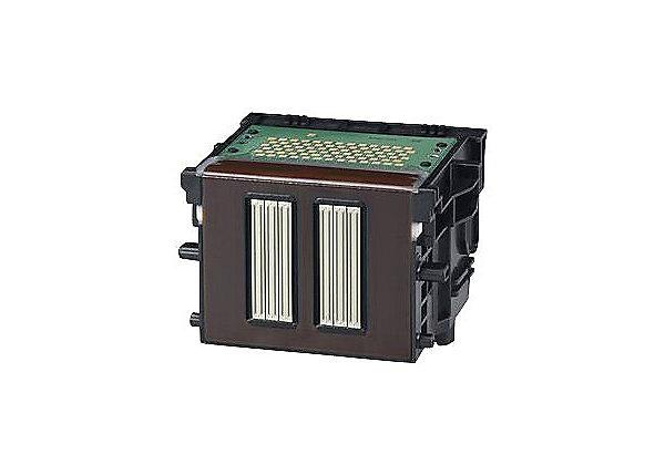 Cap de imprimare PF-06, Canon, Negru