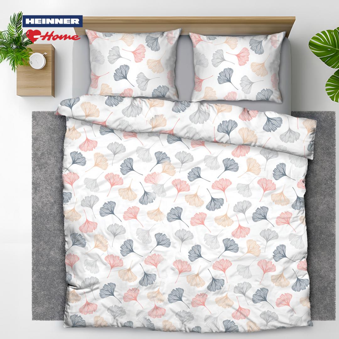 Set de pat,cearceaf cu elastic 180x200,L 1 Set de pat,cearceaf cu elastic 180x200,L