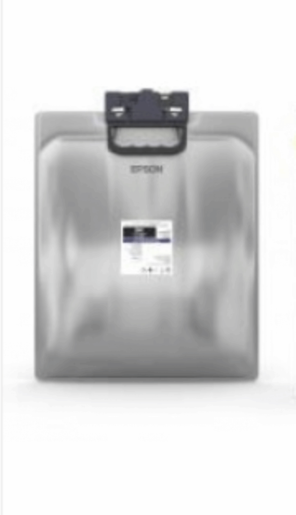 Cartuș Epson T05B1 negru XXL 86.000 pagini