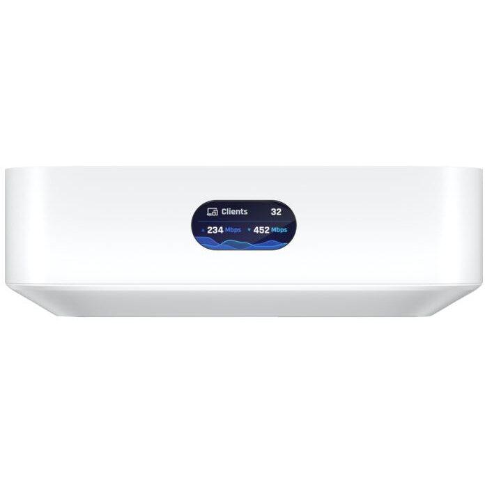 Router Wireless UniFi Express UX