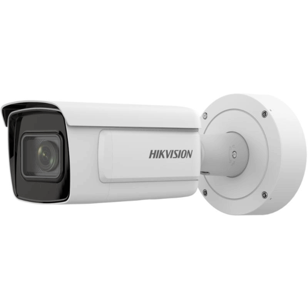 Camera IP Hikvision IDS-2CD7A46G0 ANPR 4MP varifocal 2.8-12mm