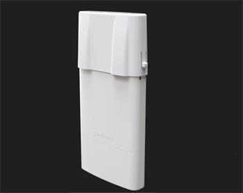 Mikrotik NetBox 5 ax Punct de acces L11UG-5HaxD-NB, WiFi6, 1x RJ45 1000Mb/s, USB, IP54