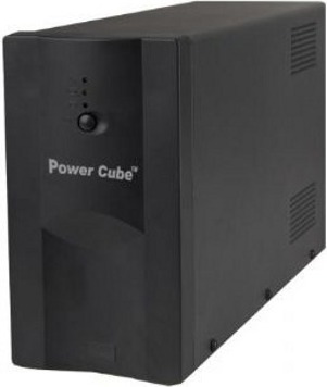 UPS Gembird 1202AP, 1200VA