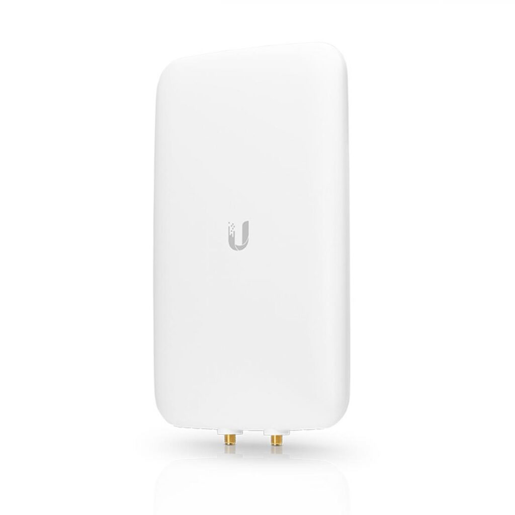 Antena UBIQUITI UMA-D UMA-D Directional Dual-Band for UAP-AC-M Optimized for 802.11ac