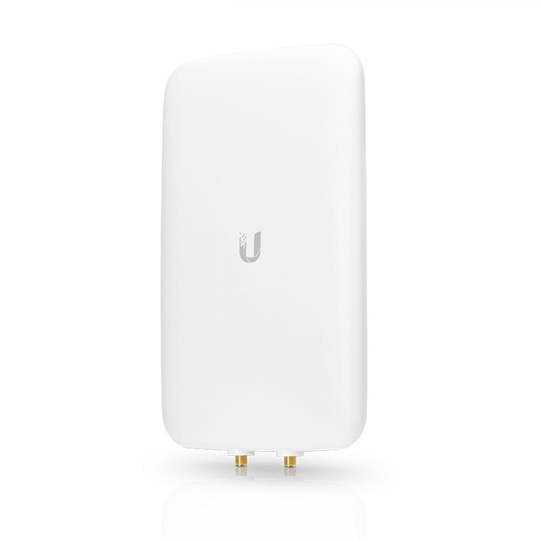 Antena UBIQUITI UMA-D UMA-D Directional Dual-Band for UAP-AC-M Optimized for 802.11ac 1 Antena UBIQUITI UMA-D UMA-D Directional Dual-Band for UAP-AC-M Optimized for 802.11ac