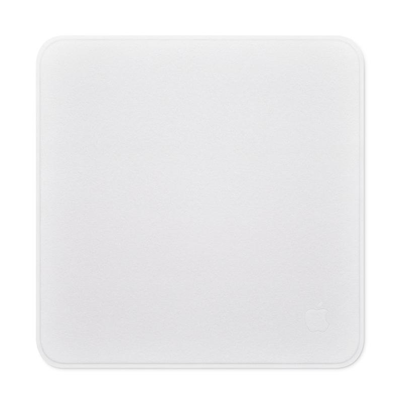 Laveta de lustruit Apple MacBook MW693ZM/A
