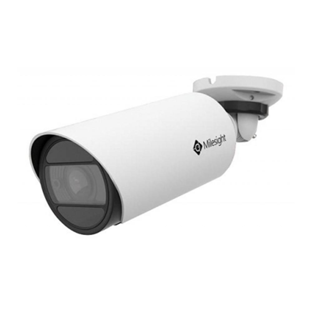 Camera supraveghere AI Motorized Bullet Network Camera MS-C5364-FPE (2.7-13.5MM), 5MP