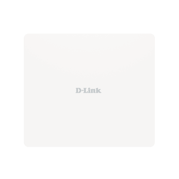 Punct de acces D-Link DAP-X3060OU 3000MBPS, POE