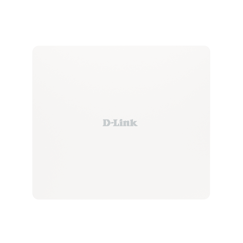 Punct de acces D-Link DAP-X3060OU 3000MBPS, POE 1 Punct de acces D-Link DAP-X3060OU 3000MBPS, POE