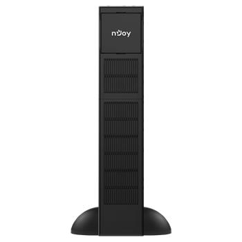 Telecomanda Apple TV 2017