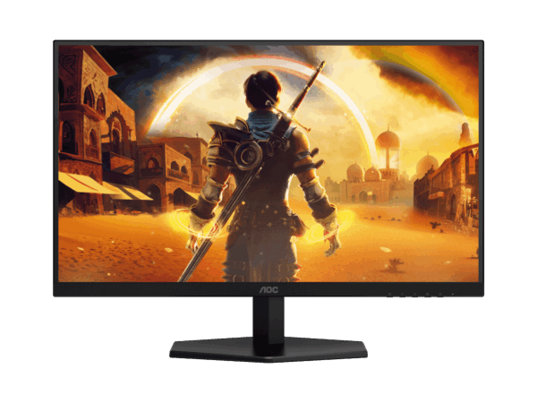 Monitor AOC 27G42E
