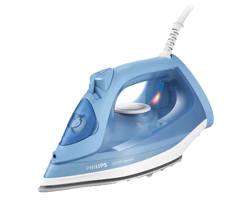 FIER DE CALCAT PHILIPS DST3020/20
