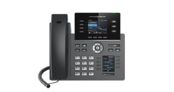 Telefon VoIP – Grandstream GRP2614