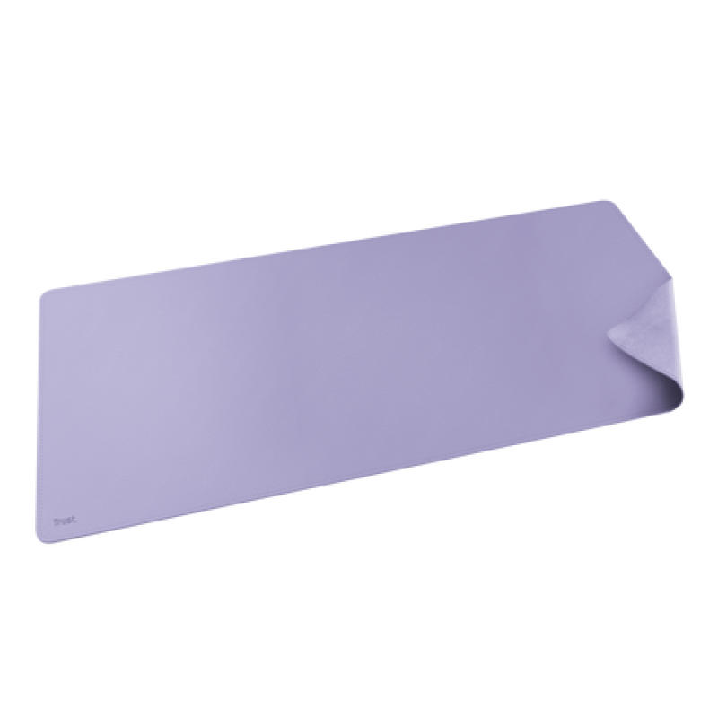 Mousepad Trust Benya XXL, 900 x 430 mm, mov