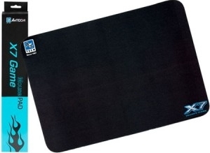 Mouse pad A4Tech X7-300MP