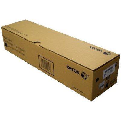 Toner XEROX pentru DocuCentre SC2020, Cyan