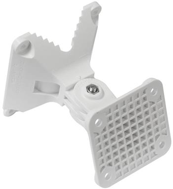 Adaptor montare pe perete seria LHG – Mikrotik QMP-LHG