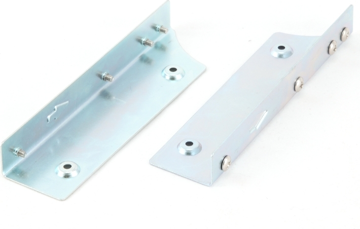 Adaptor Gembird HDD/ SSD 2.5″ la 3.5″