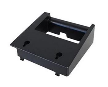 Grandstream wall mount kit GXP17XX