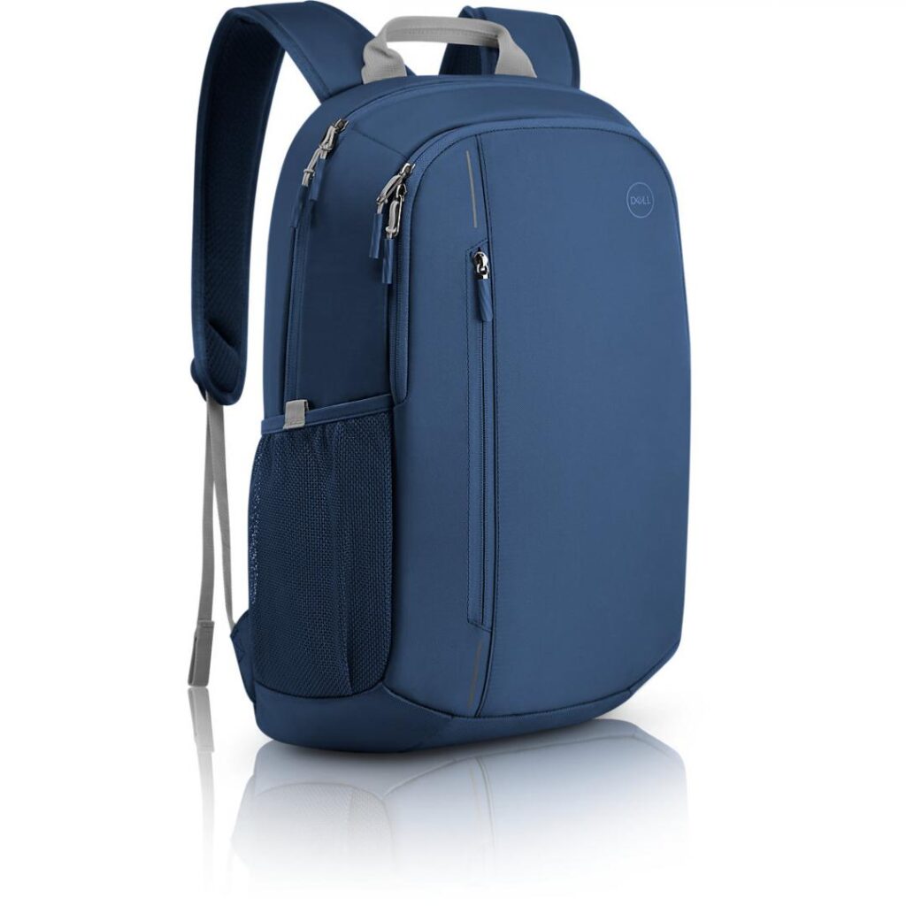 Geanta DELL ECOLOOP URBAN BACKPACK CP4523B