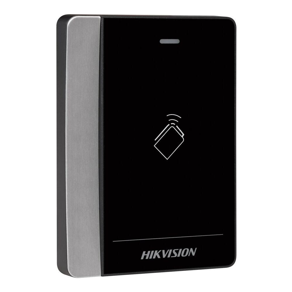Cititor de proximitate Hikvision DS-K1102AE