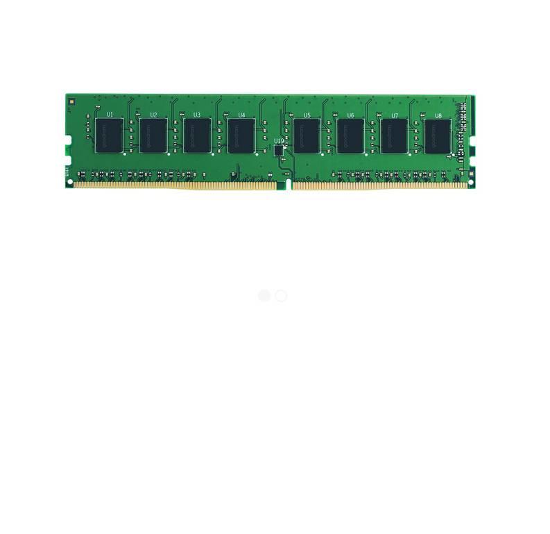 Memorie RAM, Goodram, DDR4, 8GB, 3200MHz