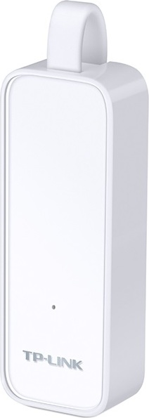 Placa de retea Ethernet Gigabit TP-Link UE300, USB 3.0