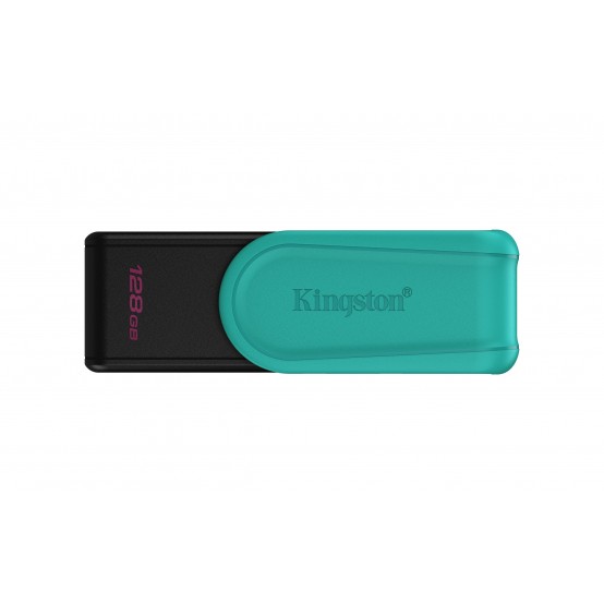 Memorie USB KINGSTON DataTraveler Exodia S 128GB USB 3.2 Gen1