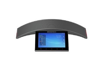 GRS ENT AUDIO CONFERENCE PHONE  GAC2570