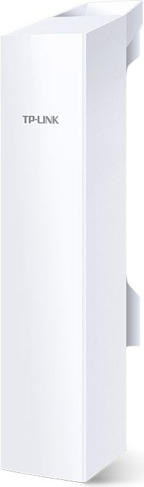 Acces Point Wireless TP-LINK CPE220, 2.4GHz, Exterior High Power, 300Mbps