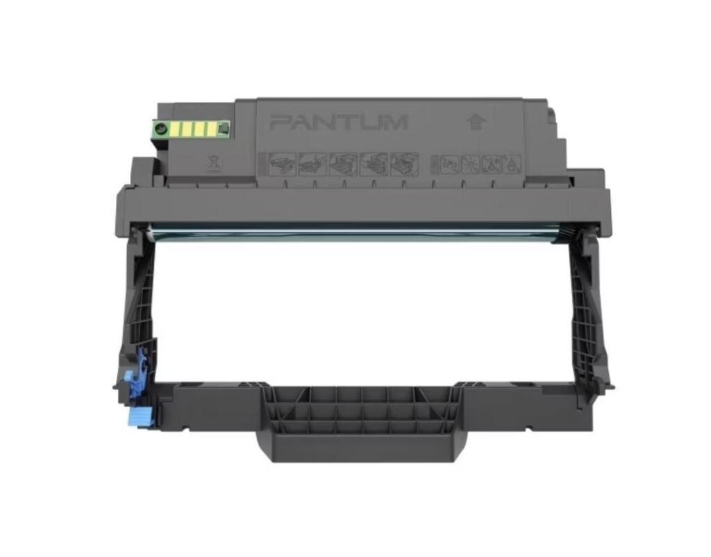 Unitate de Cilindru Pantum DL5120 Originala, capacitate 30000 pagini, pentru seriile BP5100 si BM5100