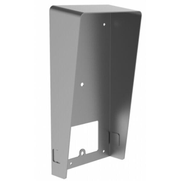 Protectie pentru ploaie Hikvision DS-KABV8113-RS/Surface, montaj aplicat, pentru seria de 1 Protectie pentru ploaie Hikvision DS-KABV8113-RS/Surface, montaj aplicat, pentru seria de