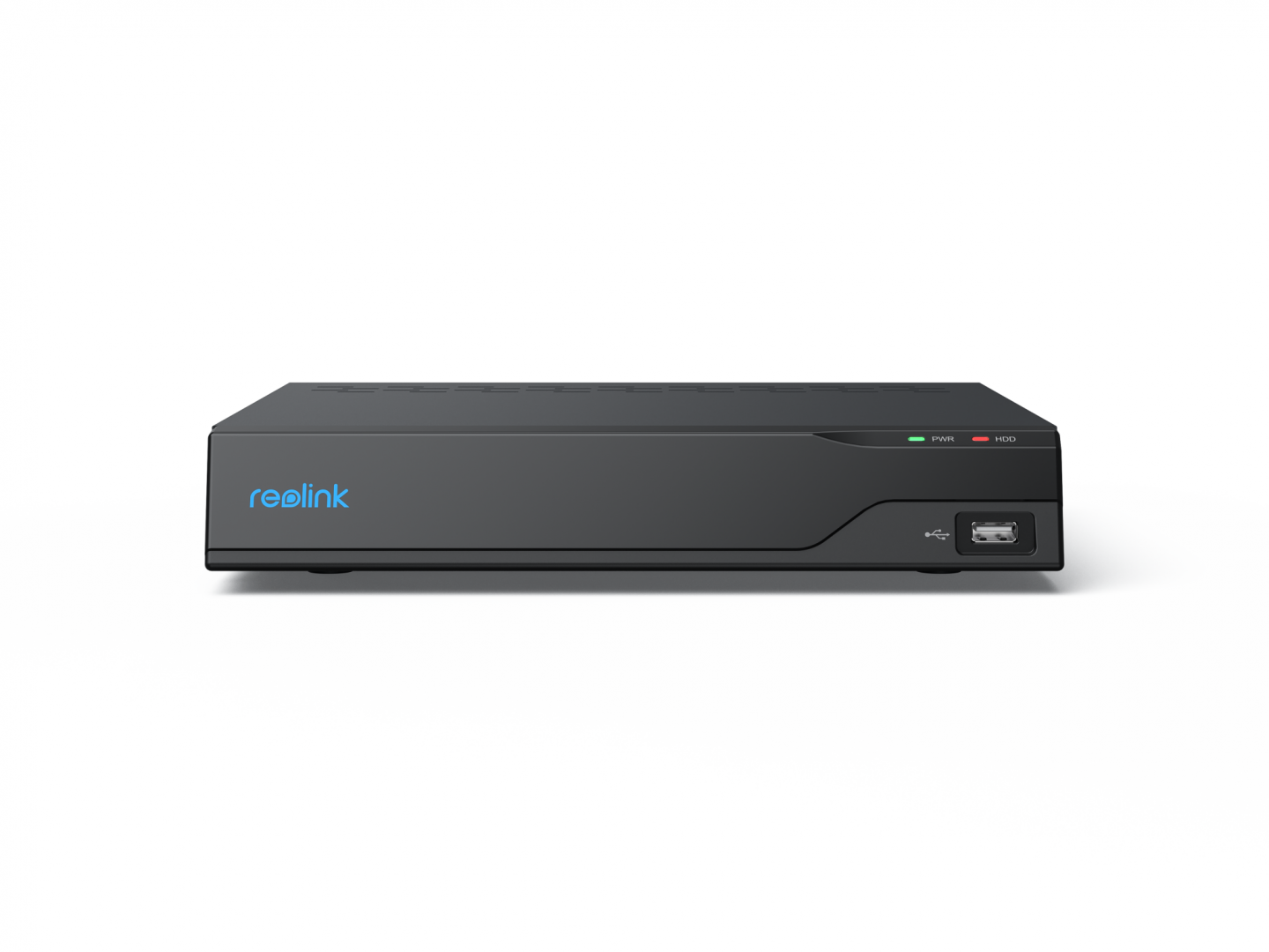 NVR Reolink RLN8-410; NVS8 Canale IP: 8 POE Rezolutie: 12MP 1 NVR Reolink RLN8-410; NVS8 Canale IP: 8 POE Rezolutie: 12MP