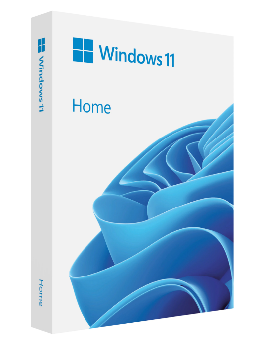 Microsoft® Windows 11 Home Retail, USB 3.0, BOX, 64 bit, All Languages (FPP) 4 Microsoft® Windows 11 Home Retail, USB 3.0, BOX, 64 bit, All Languages (FPP) - imagine 4