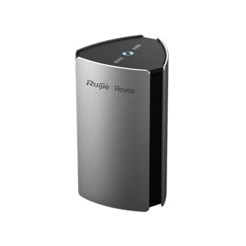 Router Mesh Wireless Reyee RG-M32, AX3200, Dual-Band, Wi-Fi 6, MU-MIMO 4×4, VPN, Beamforming, OFDMA, IPv6