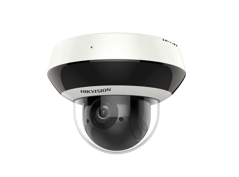 Camera de supraveghere IP Mini Dome PTZ 4X Outdoor