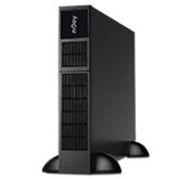 Cabinet de baterii nJoy Balder 2U, compatibil cu UPS nJoy Balder 6000 / 10000