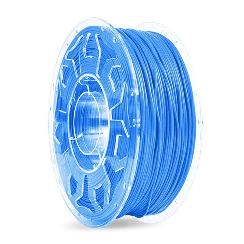 Filament 3D Creality CR-PETG 1.75MM 1KG Albastru