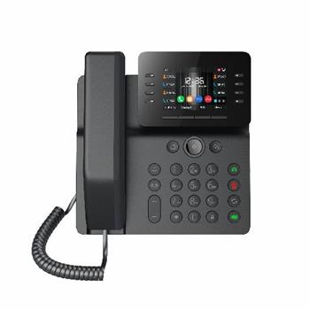 Telefon VoIP Fanvil V64 Prime Business Phone