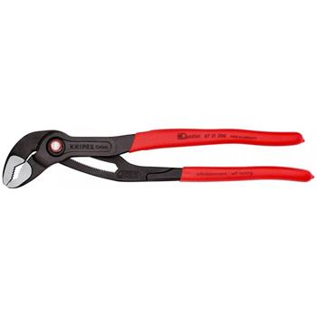 Cleste papagal Knipex Cobra 300mm