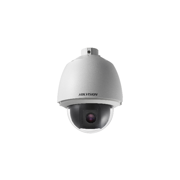 Camera HikVision PTZ TurboHD 2MP 32X DarkFighter Speed Dome DS-2AE5232T-A(E)
