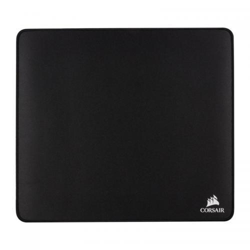 Mousepad gaming Corsair MM350 Champion Series