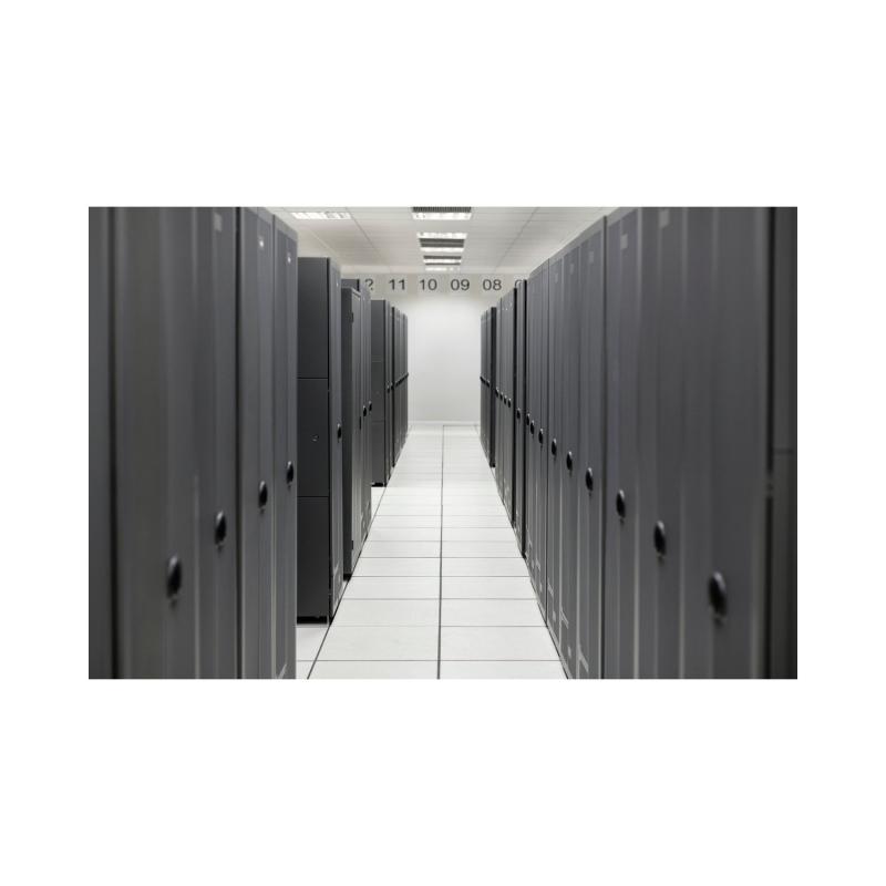 HPE DL3X0 GEN11 1U STND HEAT SINK KIT