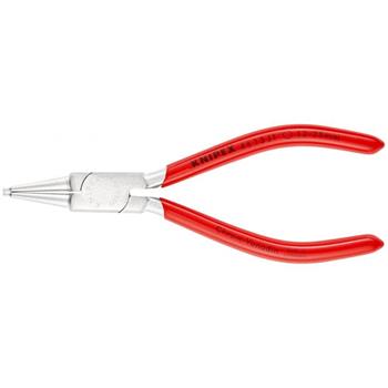 Cleste inel siguranta interior Knipex varfuri drepte 12-25 mm