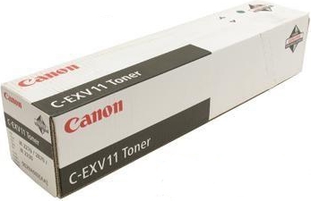 Toner Canon C-EXV11 Negru