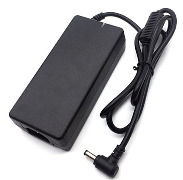 Alimentator camere supraveghere 12V 8A HM-A138 12V 8A