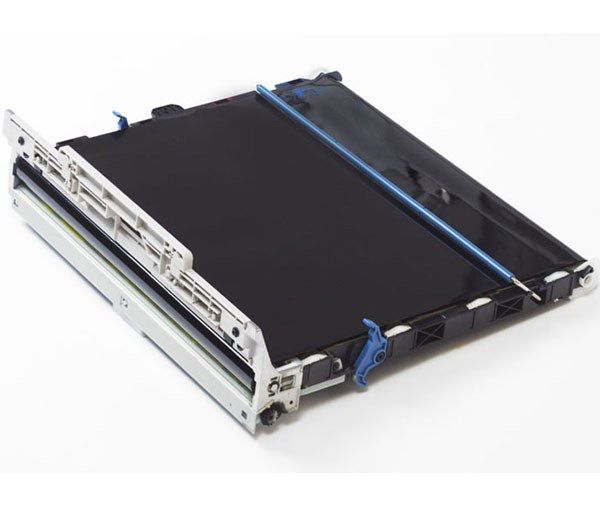 Toner imprimanta, Oki, Pentru C822/831/841, 80000 pagini, Negru