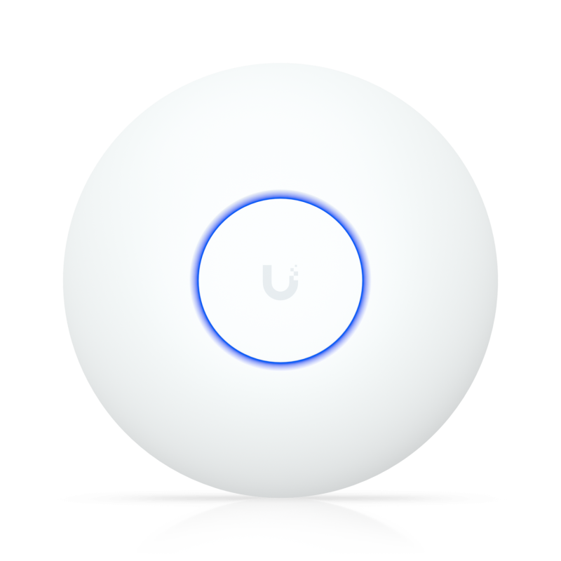 Punct de acces Ubiquiti Unifi U7 Lite, 5dBi, 4300 Mb/s