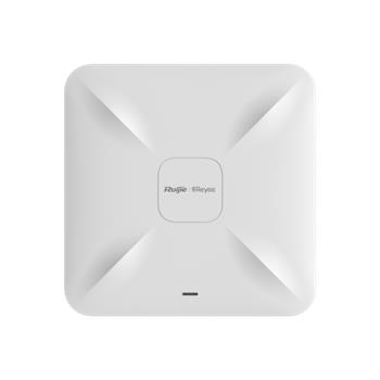 Acces Point Reyee, RG-RAP2200(E), Wi-Fi 5 1267Mbps