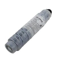 Toner Ricoh 842135, Negru